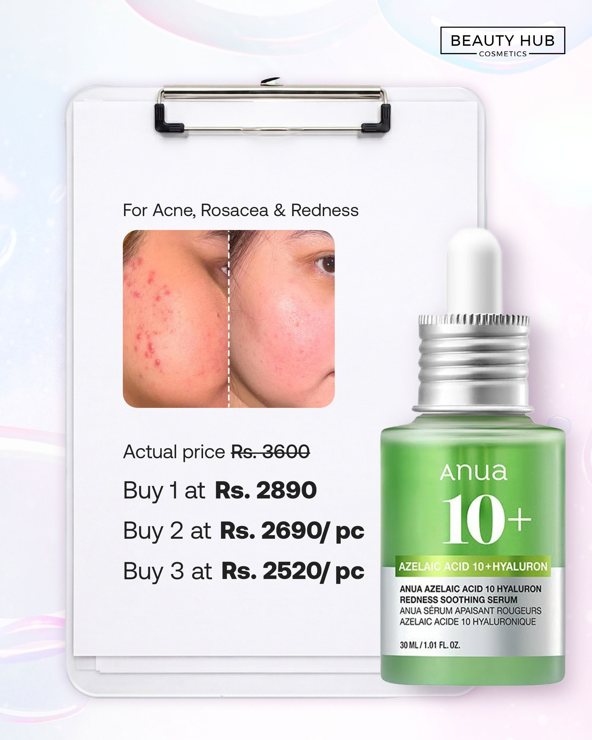 New Year Dhamaka Sale